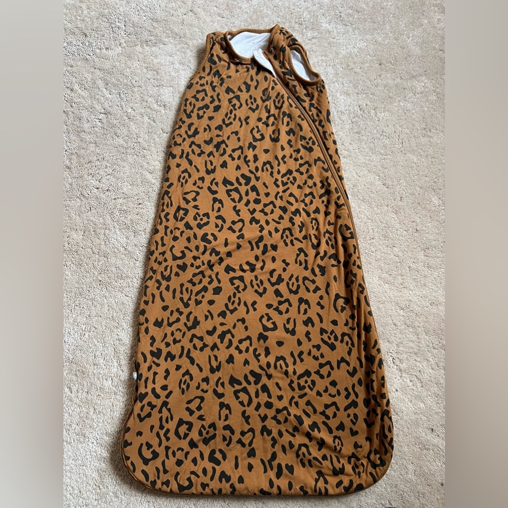 Kyte BABY 1.0 tog sleep sack